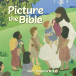 PB pilgrim book